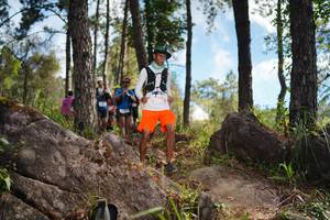 BIB: 
                            <button type="button" onclick="openModal(18956855)" class="btn btn-primary btn-sm float-right btn-popup" data-toggle="modal" data-target=".modal-high-quality">
                        <i class="fas fa-shopping-cart"></i> Add to Cart
                    </button>
                                            <button type="button" onclick="isThisMe(18956855, true)" class="btn btn-success btn-sm float-right btn-popup btn-isme hidden" data-toggle="tooltip" data-placement="bottom" title="นี่คือรูปของคุณใช่ไหม คลิกที่นี่เพื่อเอาเข้าอัลบั้ม">
                        <i class="fas fa-plus"></i> Add to album
                    </button>
                    <button type="button" onclick="isThisMe(18956855, false)" class="btn btn-warning btn-sm float-right btn-popup btn-isnotme hidden">
                        <i class="fas fa-ban"></i> Remove from album
                    </button>